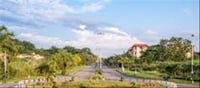ఇండోనేషియాకు 200 మిలియన్ల బ్రహ్మోస్ డీల్ — డ్రాగన్ మెడలు వంచేలా మోదీ వేసిన ఆయుధ ఉచ్చు ఏంటి?